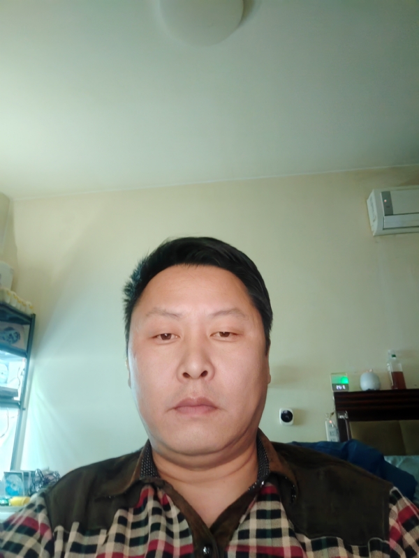 一半的第二张照片--阜阳相亲服务中心