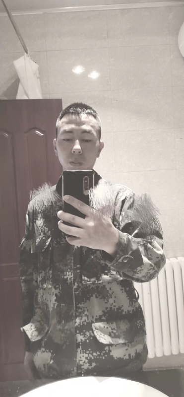 穆缘的第三张照片--阜阳相亲服务中心