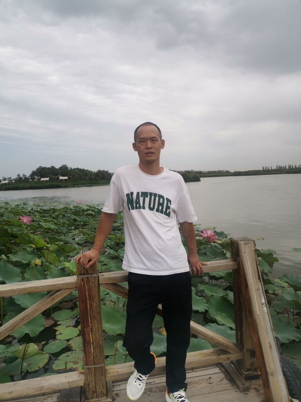 往后余生的第一张照片--阜阳相亲服务中心