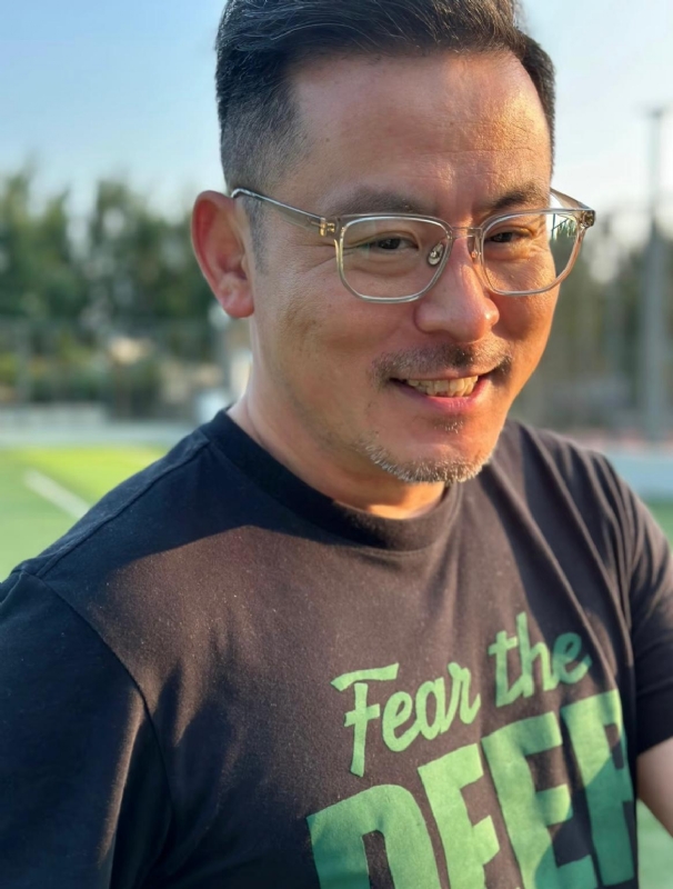 随风的第一张照片--阜阳相亲服务中心