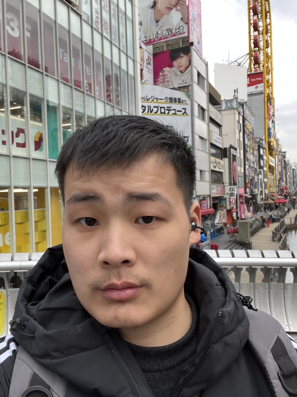 tao的第一张照片--阜阳相亲服务中心