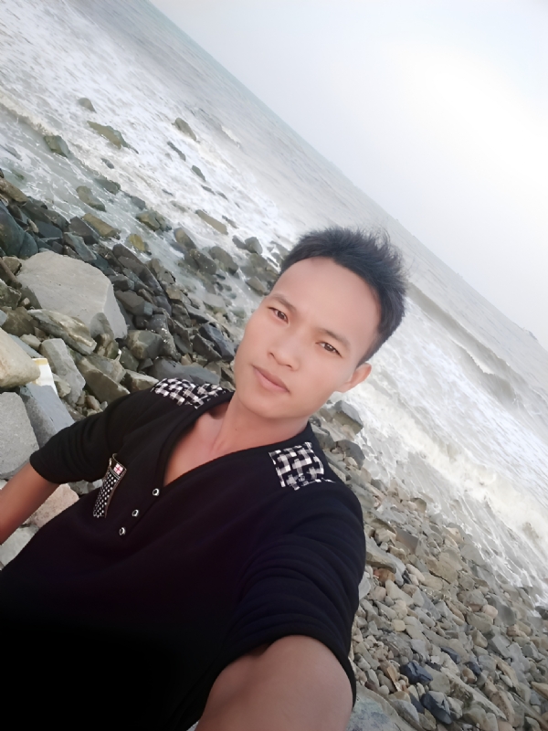 与你同在的第一张照片--阜阳相亲服务中心