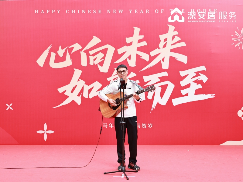 九天的第一张照片--阜阳相亲服务中心