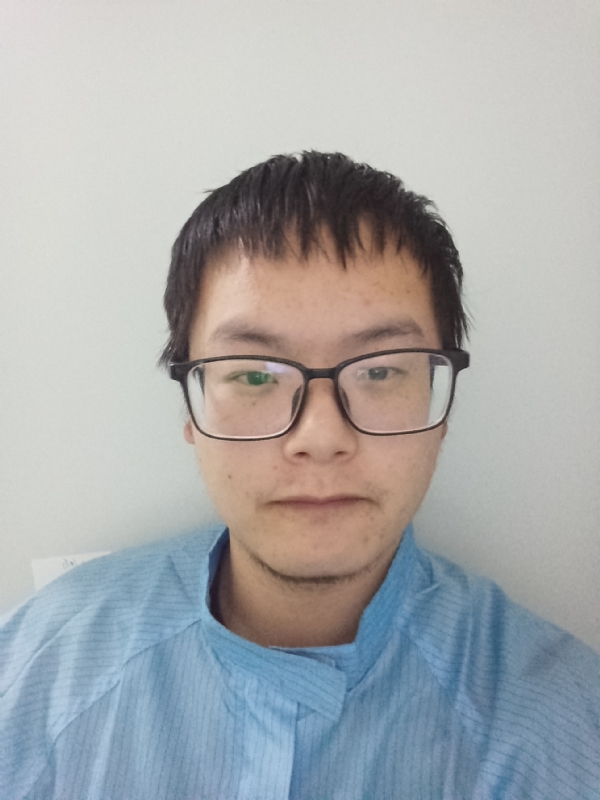 陶诚的第八张照片--阜阳相亲服务中心