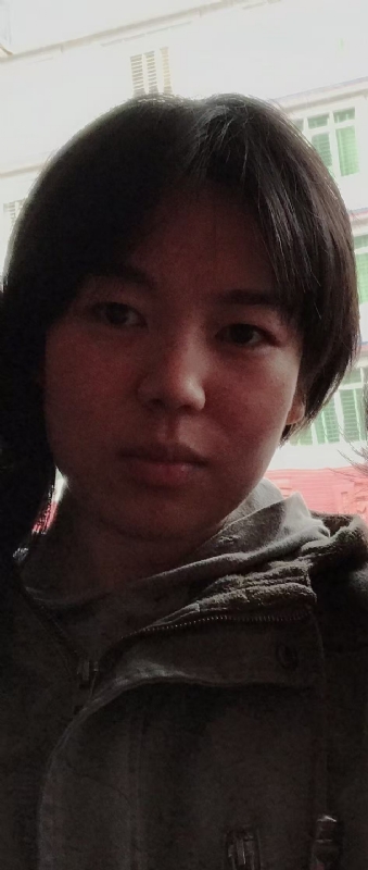 wushi的第一张照片--阜阳相亲服务中心