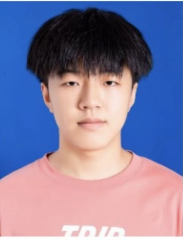 gaofei的第一张照片--阜阳相亲服务中心