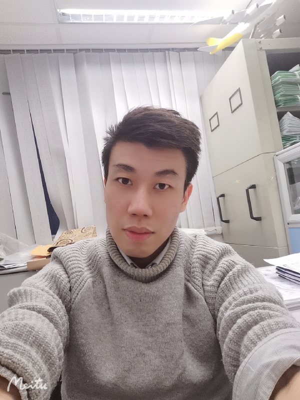 寧少的第二张照片--阜阳相亲服务中心