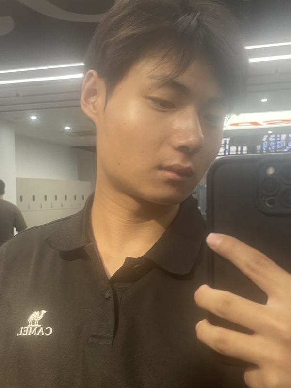 鸡翅包饭的第一张照片--阜阳相亲服务中心