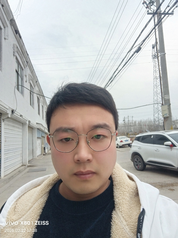 一生一世的第一张照片--阜阳相亲服务中心