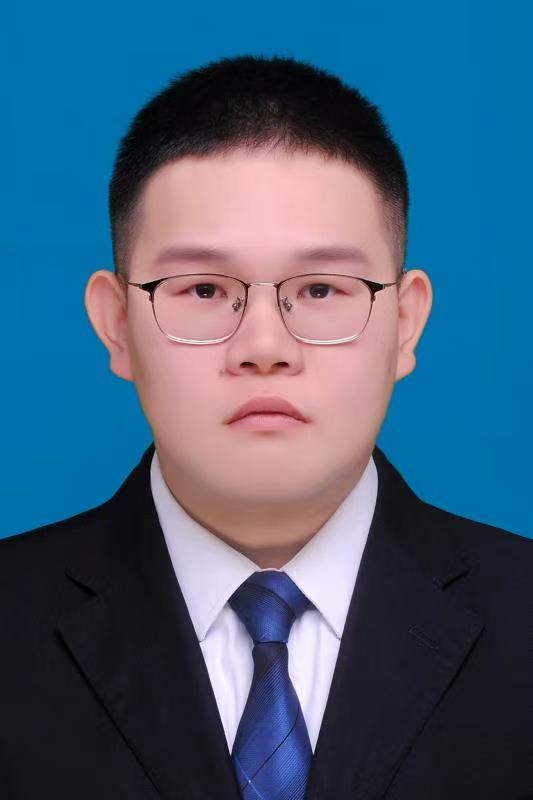 mobius的第一张照片--阜阳相亲服务中心