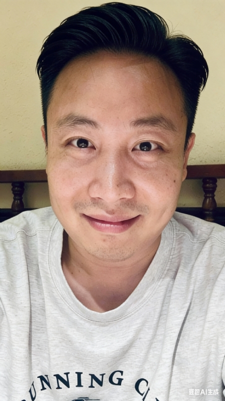 巾凡的第二张照片--阜阳相亲服务中心