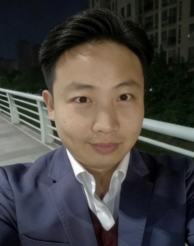 巾凡的第四张照片--阜阳相亲服务中心