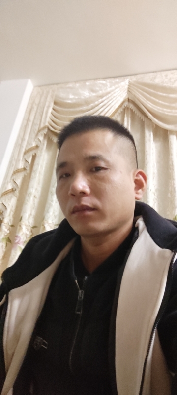 xjhxjh的第四张照片--阜阳相亲服务中心