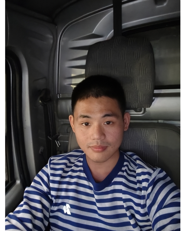 心有余悸的第一张照片--阜阳相亲服务中心