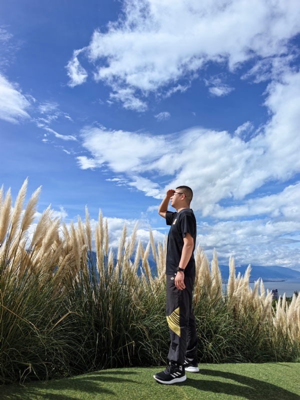 布鲁托的第一张照片--阜阳相亲服务中心