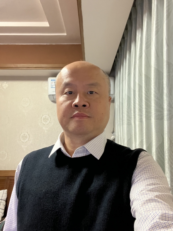 Jeff的第一张照片--阜阳相亲服务中心