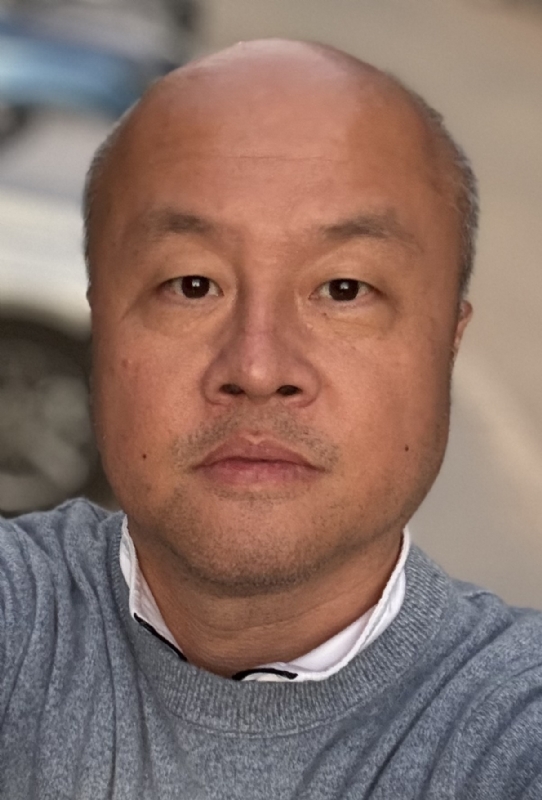 Jeff的第二张照片--阜阳相亲服务中心