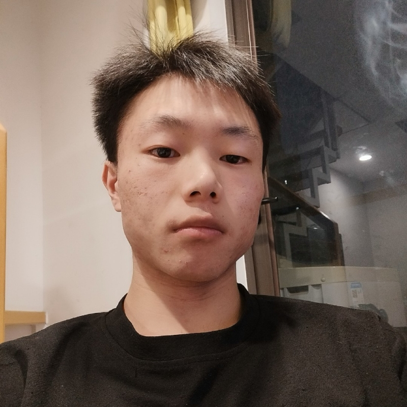 墨染的第一张照片--阜阳相亲服务中心