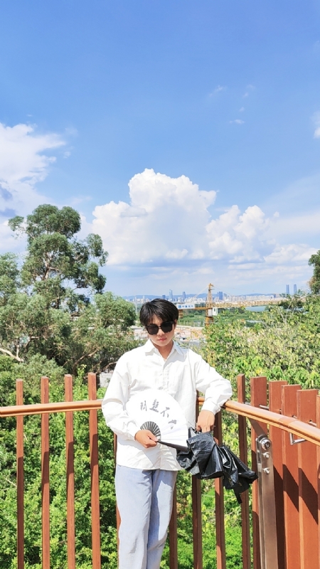 隔壁老王的第一张照片--阜阳相亲服务中心