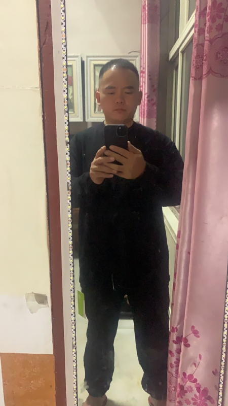 遇见有缘的第一张照片--阜阳相亲服务中心