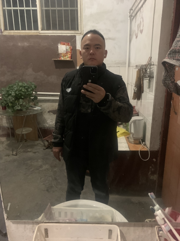 遇见有缘的第二张照片--阜阳相亲服务中心