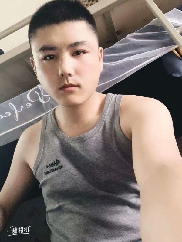 等待的第一张照片--阜阳相亲服务中心