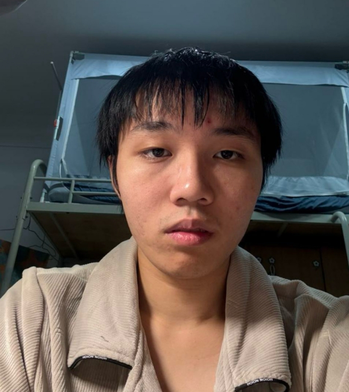 renyang的第一张照片--阜阳相亲服务中心