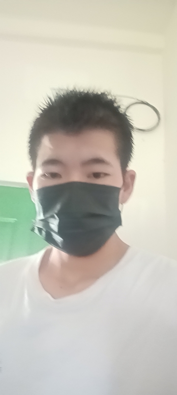 界限的第一张照片--阜阳相亲服务中心