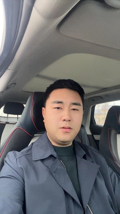 等你的第一张照片--阜阳相亲服务中心