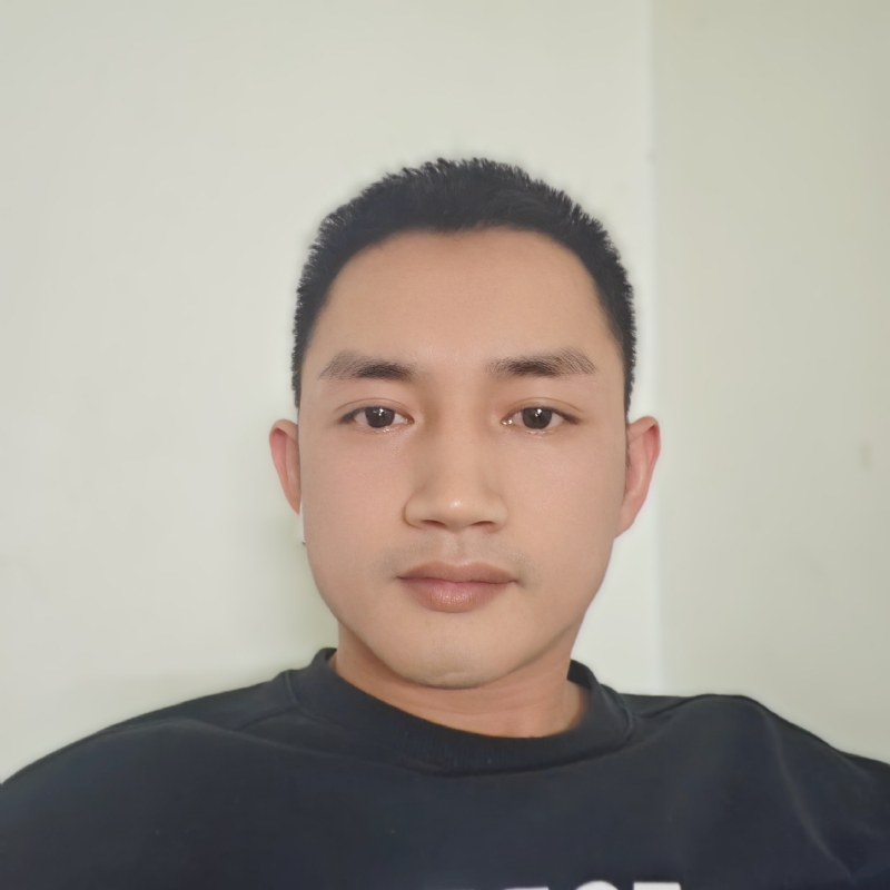 一生的第一张照片--阜阳相亲服务中心