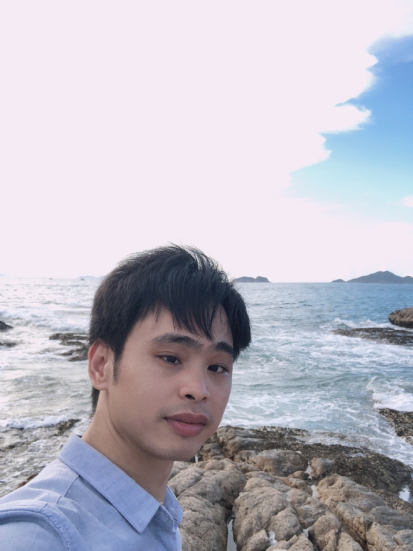 一生只够爱一人的第一张照片--阜阳相亲服务中心