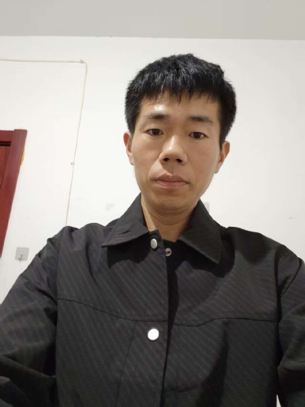 京东小哥的第一张照片--阜阳相亲服务中心