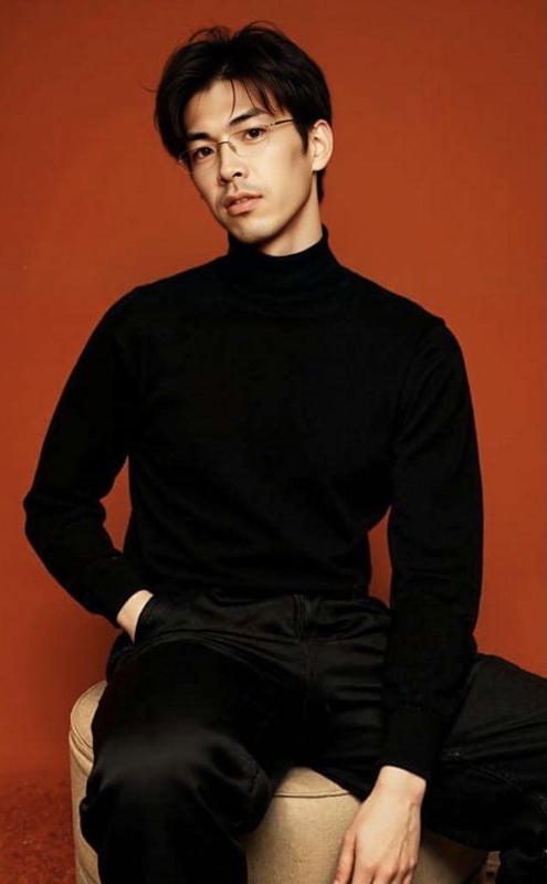 阿杰的第二张照片--阜阳相亲服务中心