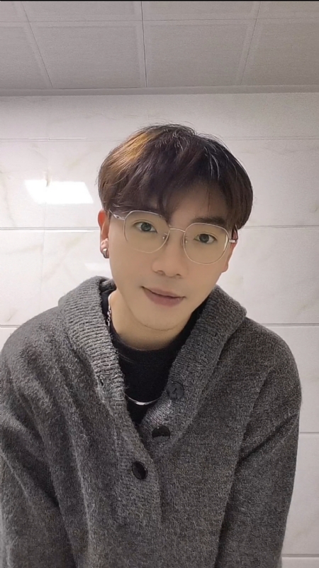 晚睡早起的第一张照片--阜阳相亲服务中心