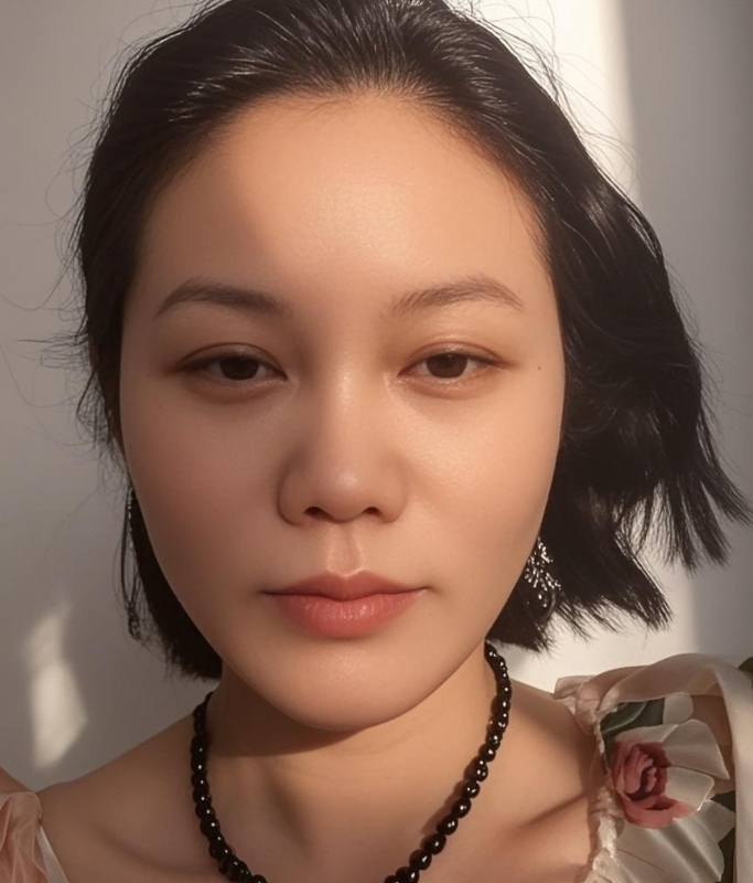 朴素的第一张照片--阜阳相亲服务中心