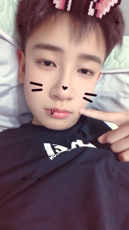 想吃钓的第一张照片--阜阳相亲服务中心