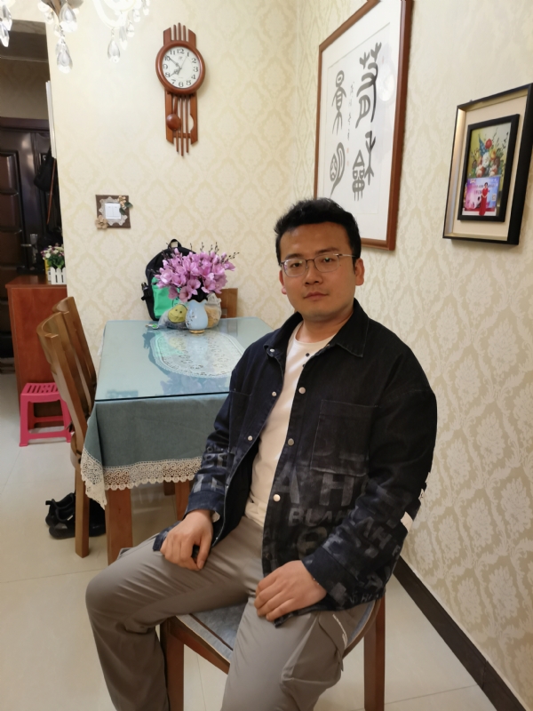 梦的启航的第一张照片--阜阳相亲服务中心