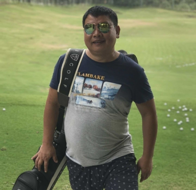 攻守的第三张照片--阜阳相亲服务中心