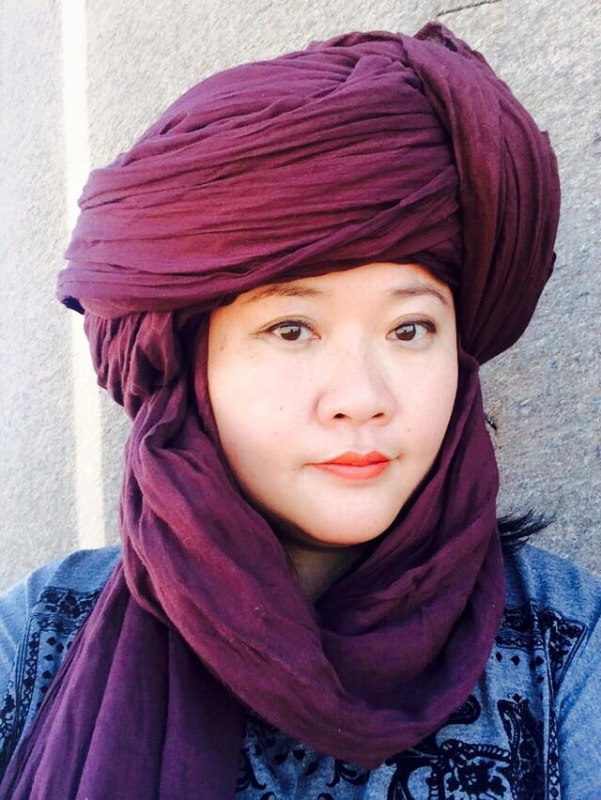 小密的第二张照片--阜阳相亲服务中心