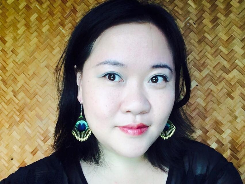 小密的第三张照片--阜阳相亲服务中心