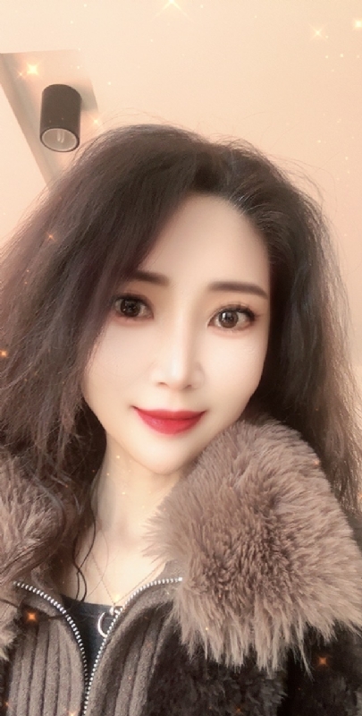 安心相伴的第一张照片--阜阳相亲服务中心