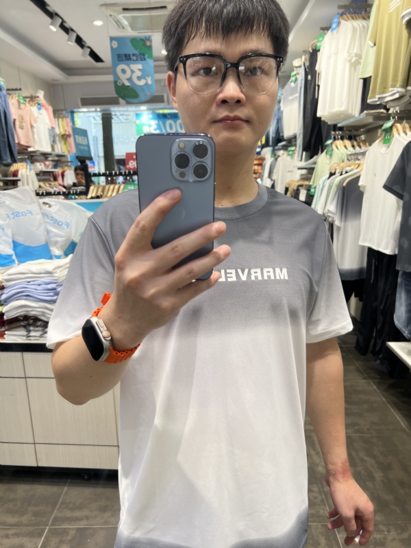 梦该醒了的第一张照片--阜阳相亲服务中心