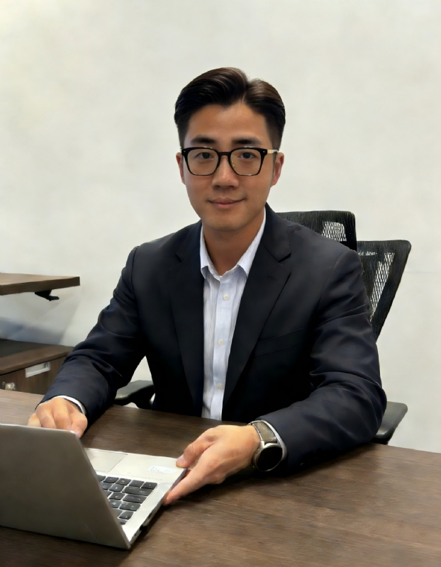 年入三千万的第一张照片--阜阳相亲服务中心