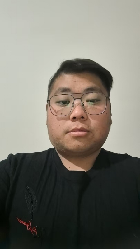 星空的第三张照片--阜阳相亲服务中心