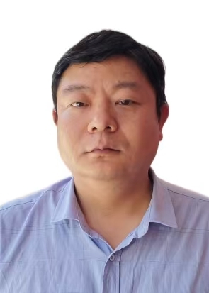 可许年少的第一张照片--阜阳相亲服务中心