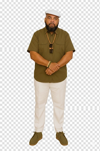 KevinAntone的第一张照片--阜阳相亲服务中心