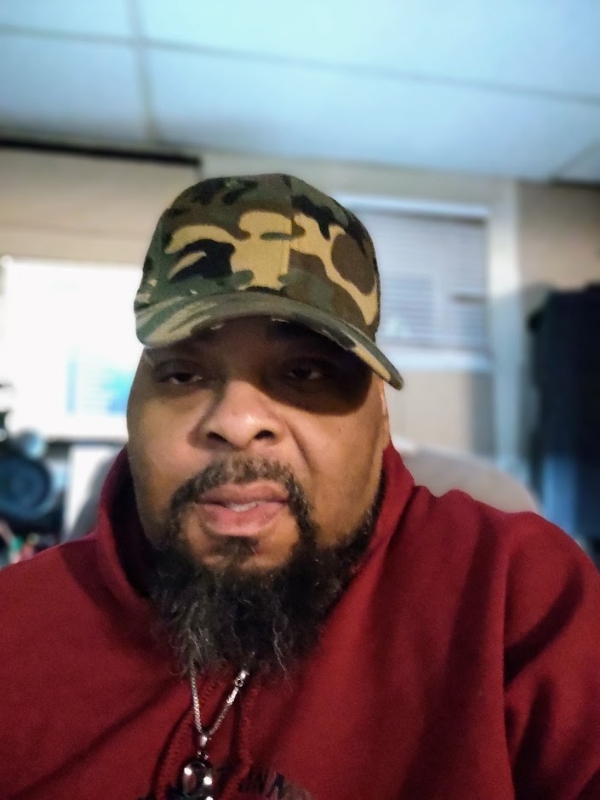 KevinAntone的第三张照片--阜阳相亲服务中心