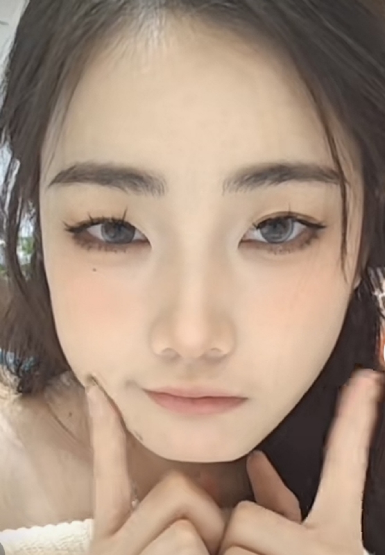 樊樊樊的第一张照片--阜阳相亲服务中心