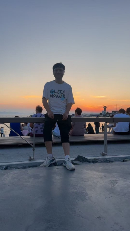 海上没有小龙虾的第二张照片--阜阳相亲服务中心