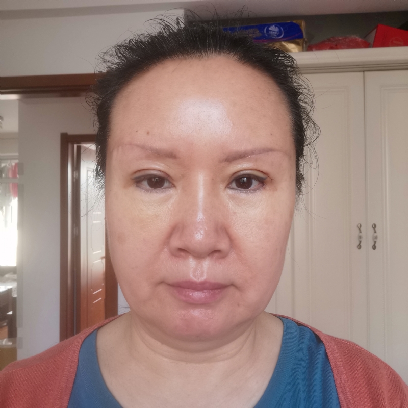 夜莺的第七张照片--阜阳相亲服务中心